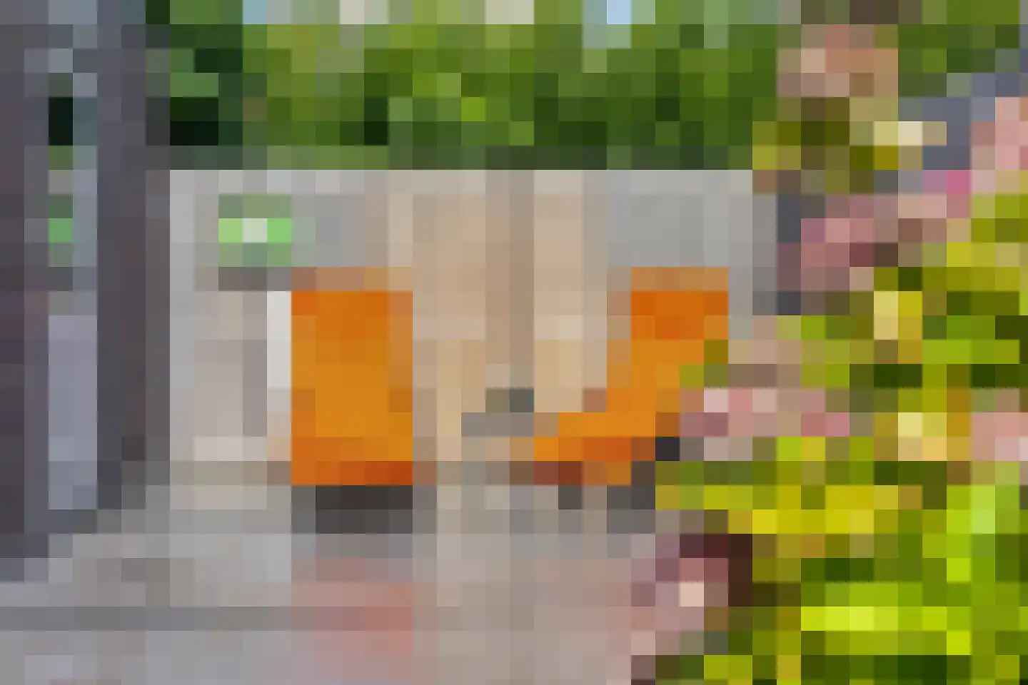 Quadriviumlaan 22 Alphen aan den Rijn thumbnail 41