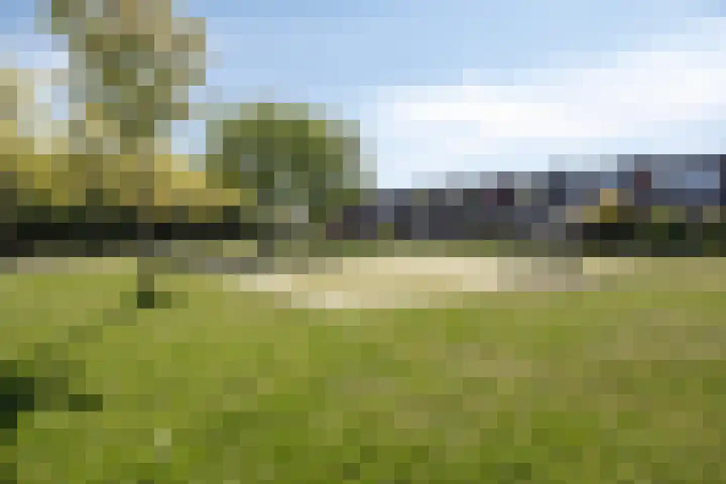Quadriviumlaan 22 Alphen aan den Rijn thumbnail 43
