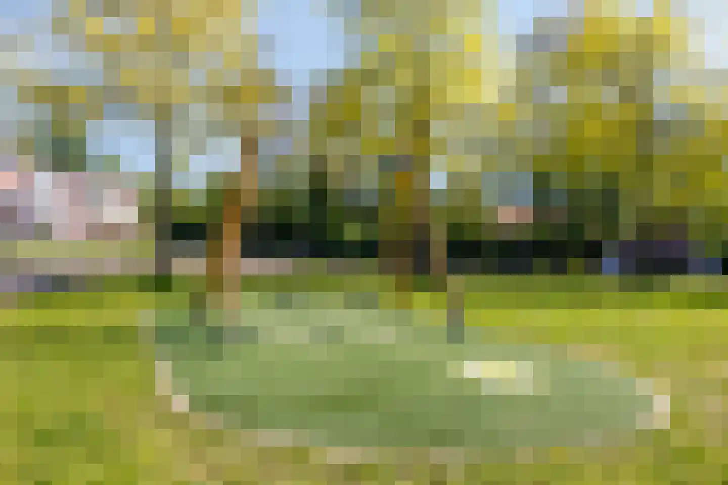Quadriviumlaan 22 Alphen aan den Rijn thumbnail 44