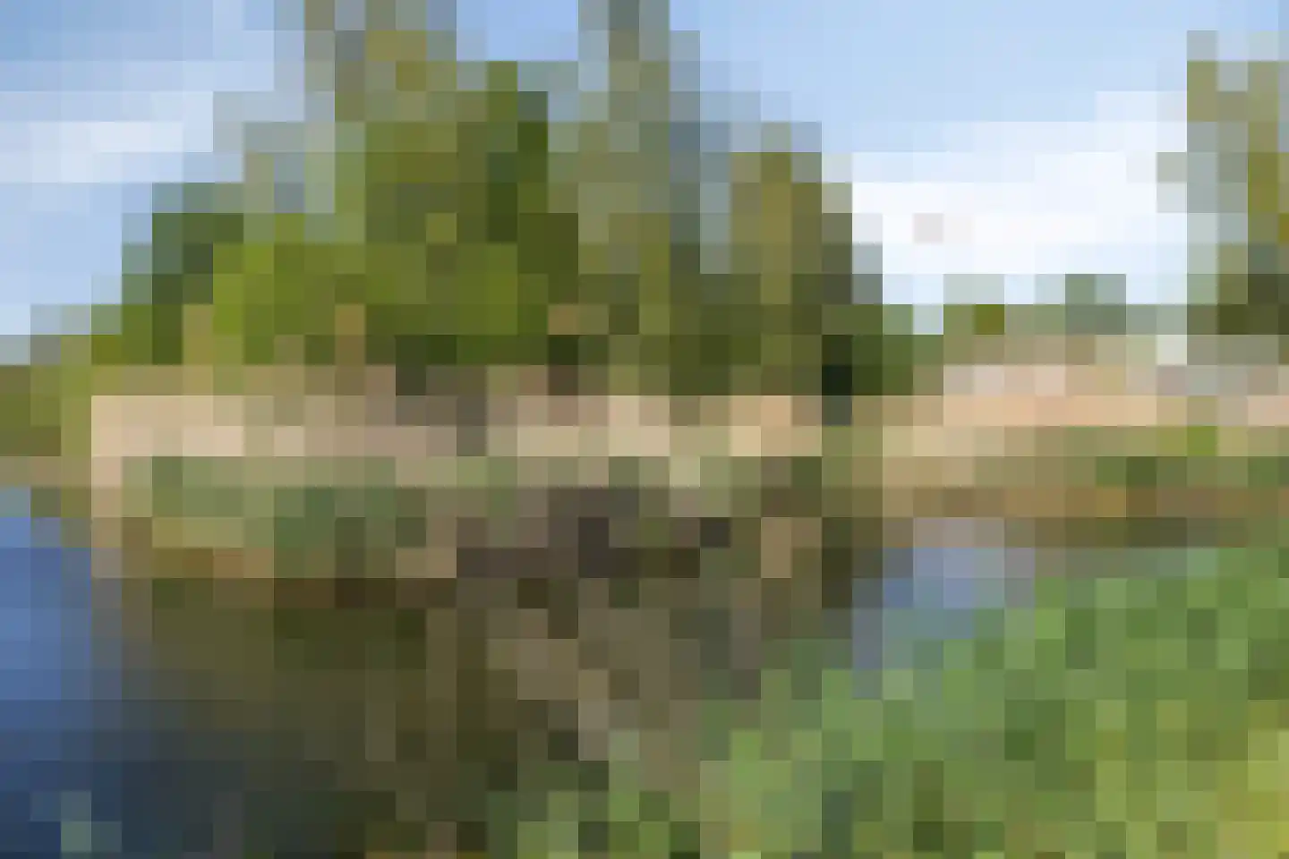 Quadriviumlaan 22 Alphen aan den Rijn thumbnail 46
