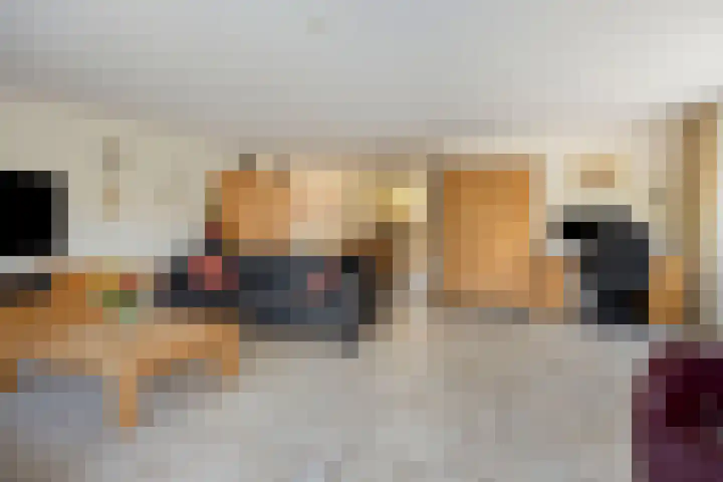 Quadriviumlaan 22 Alphen aan den Rijn thumbnail 5