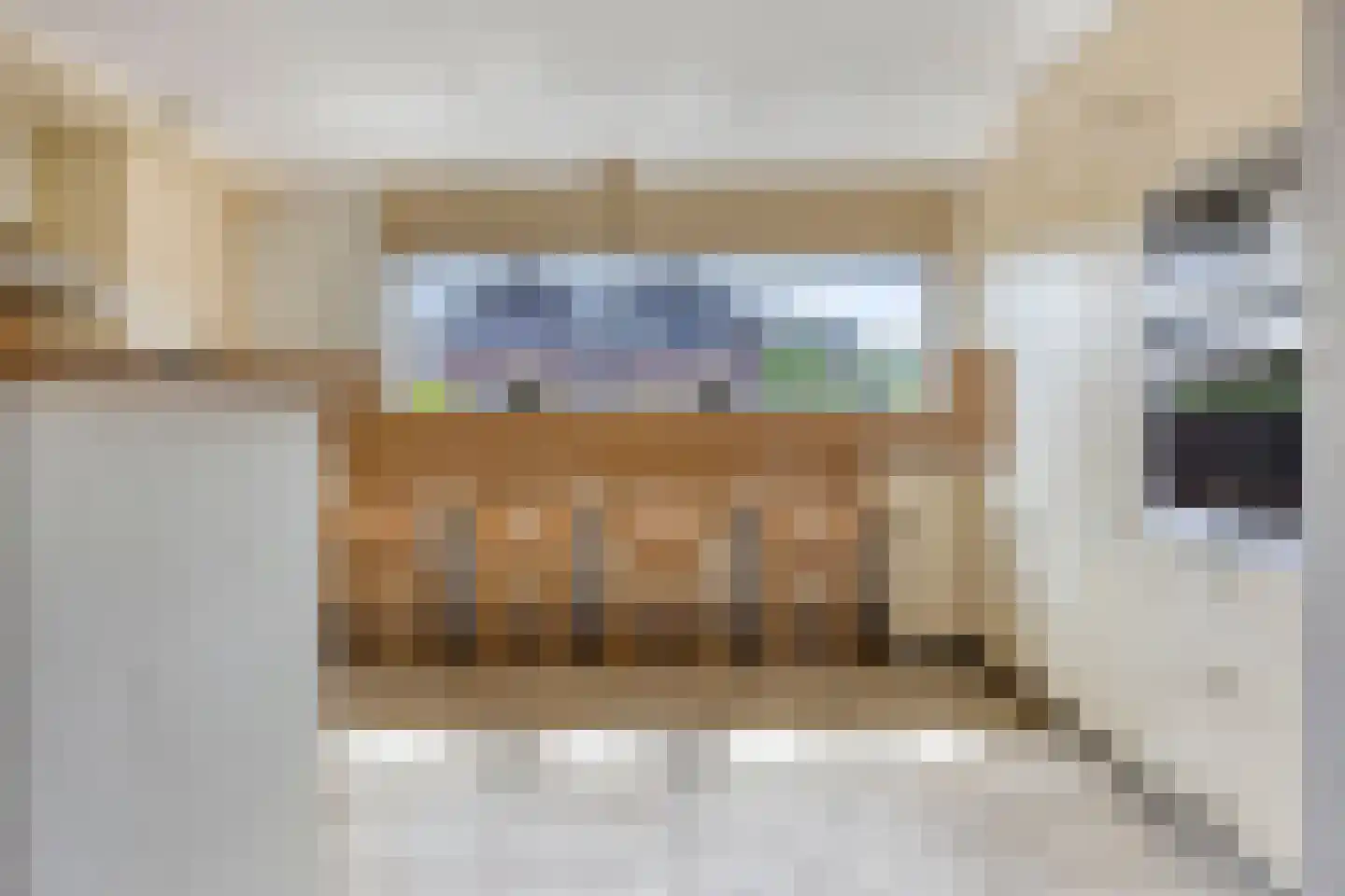 Quadriviumlaan 22 Alphen aan den Rijn thumbnail 8