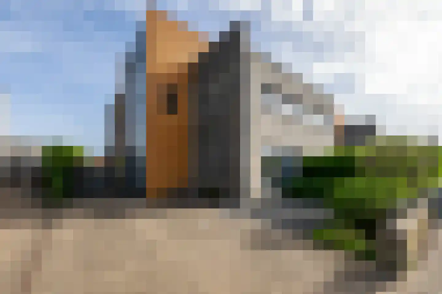 Quadriviumlaan 30 Alphen aan den Rijn