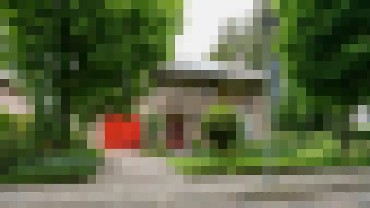Quaedvlieglaan 1 Landgraaf