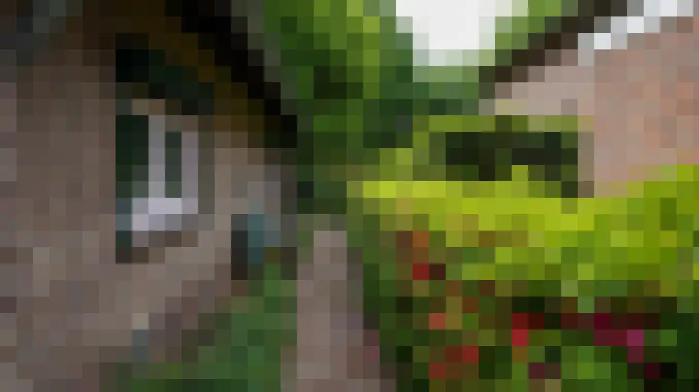 Quaedvlieglaan 1 Landgraaf thumbnail 10