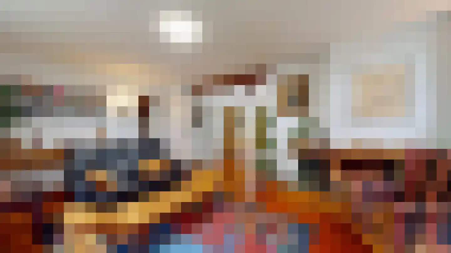 Quaedvlieglaan 1 Landgraaf thumbnail 13