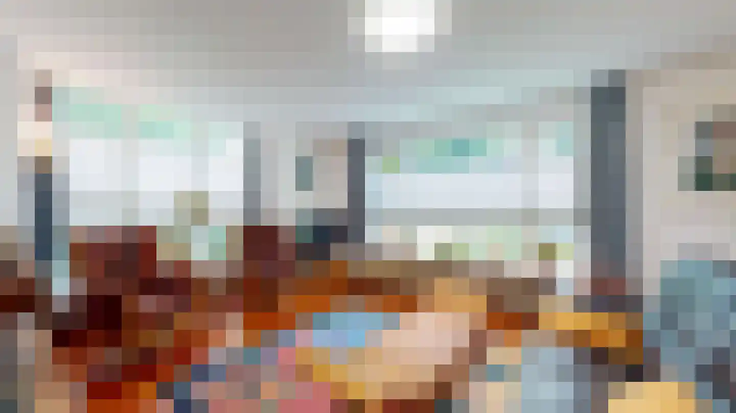 Quaedvlieglaan 1 Landgraaf thumbnail 14