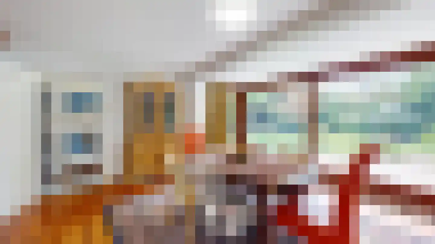 Quaedvlieglaan 1 Landgraaf thumbnail 16