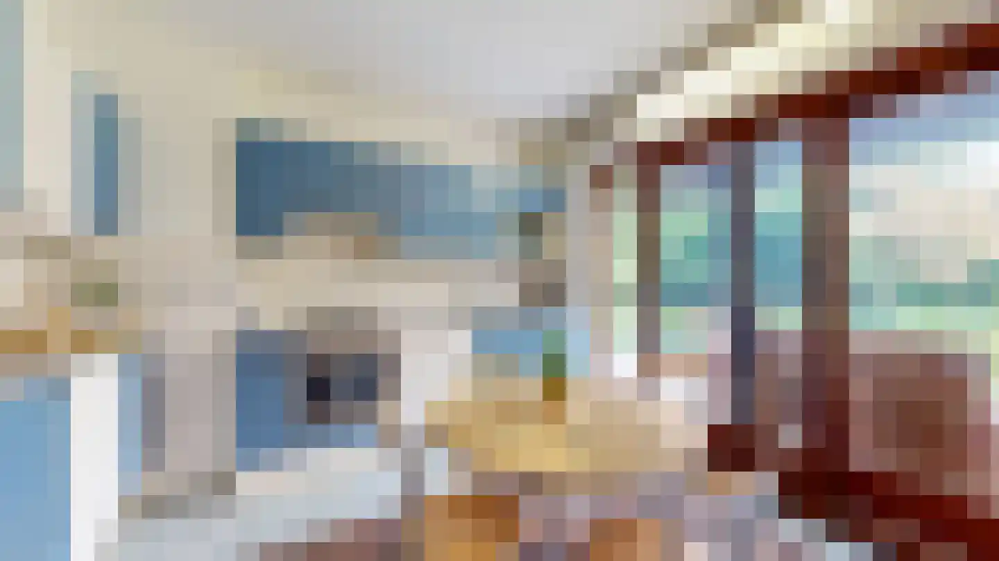 Quaedvlieglaan 1 Landgraaf thumbnail 18