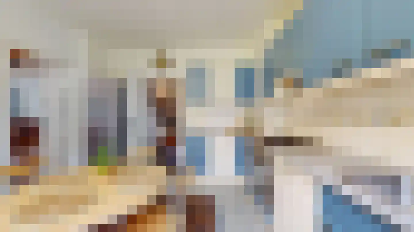 Quaedvlieglaan 1 Landgraaf thumbnail 19