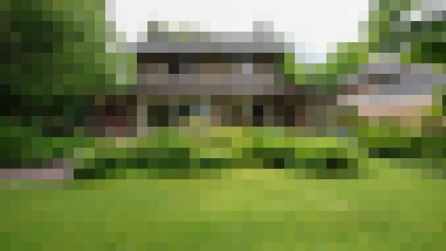 Quaedvlieglaan 1 Landgraaf foto 2