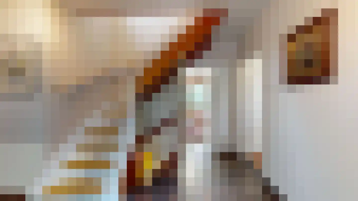 Quaedvlieglaan 1 Landgraaf thumbnail 21