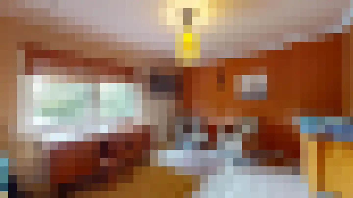 Quaedvlieglaan 1 Landgraaf thumbnail 26