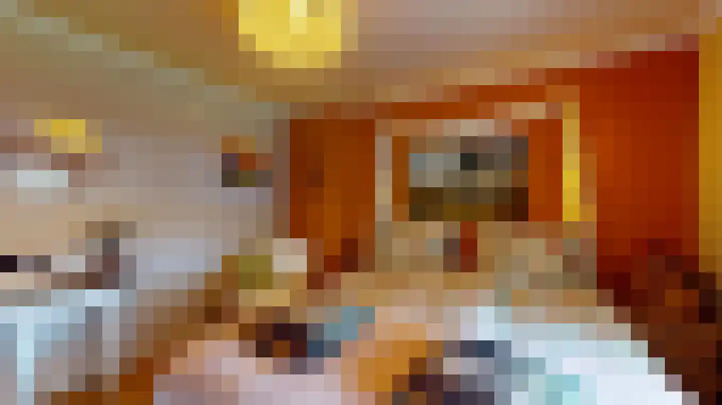 Quaedvlieglaan 1 Landgraaf thumbnail 27