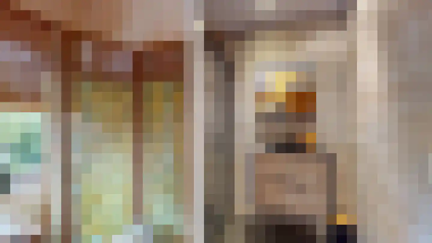Quaedvlieglaan 1 Landgraaf thumbnail 30