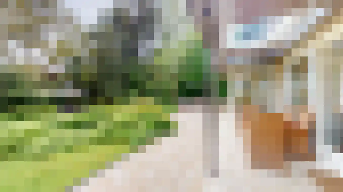 Quaedvlieglaan 1 Landgraaf thumbnail 34
