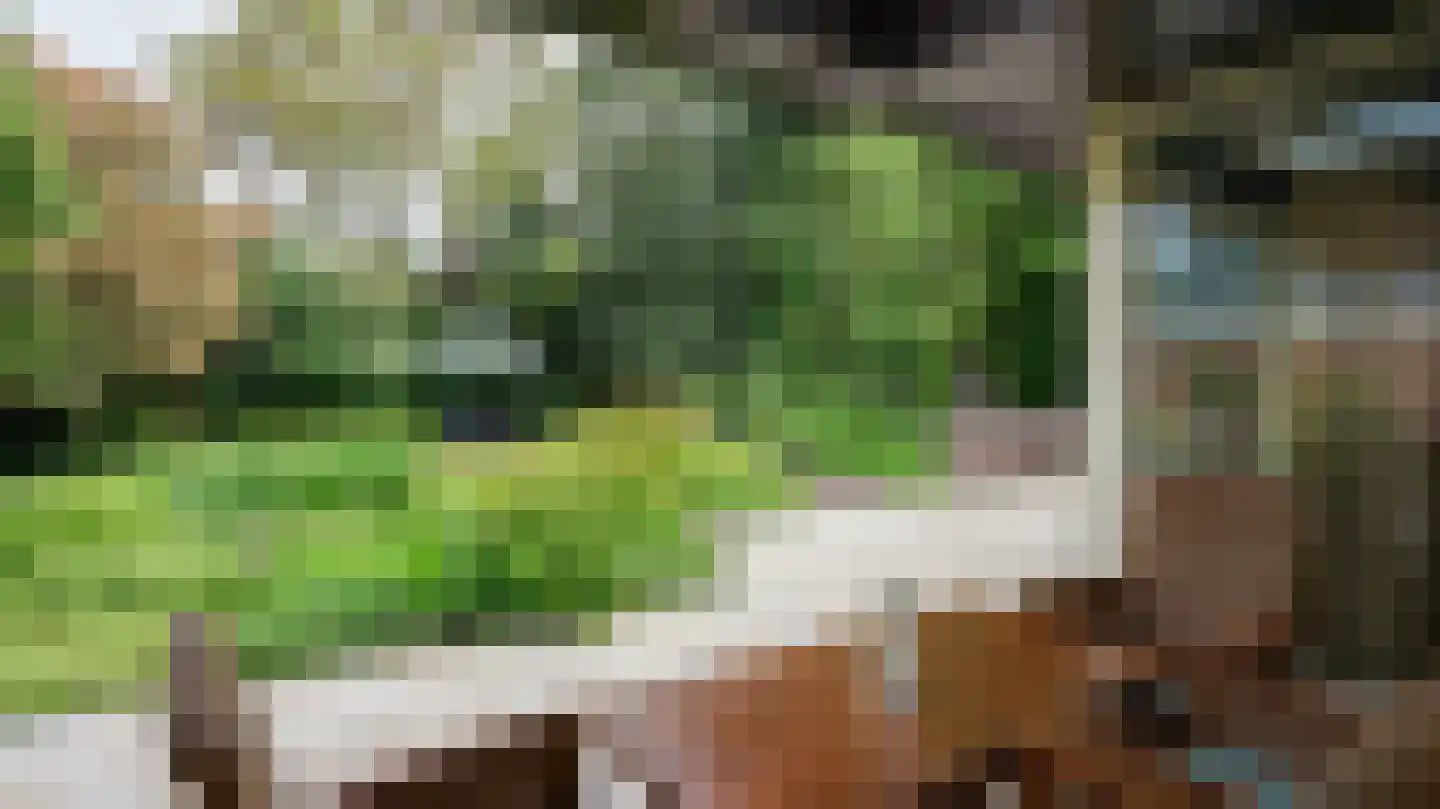Quaedvlieglaan 1 Landgraaf thumbnail 35