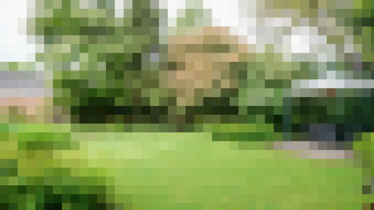 Quaedvlieglaan 1 Landgraaf thumbnail 43