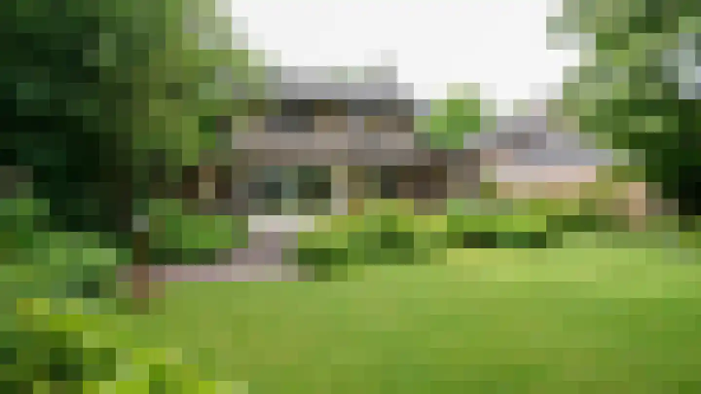 Quaedvlieglaan 1 Landgraaf thumbnail 47