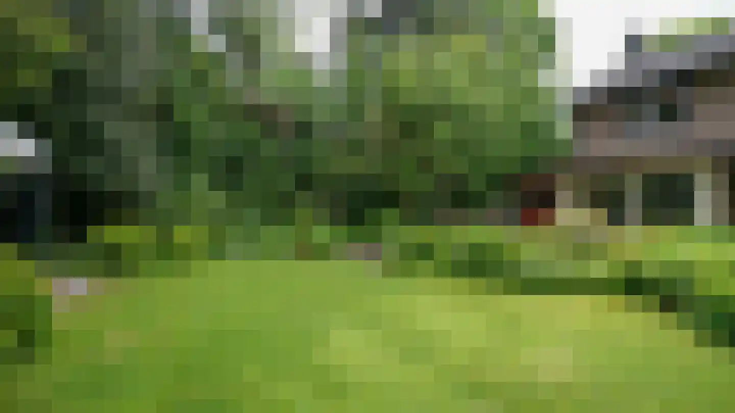 Quaedvlieglaan 1 Landgraaf thumbnail 48