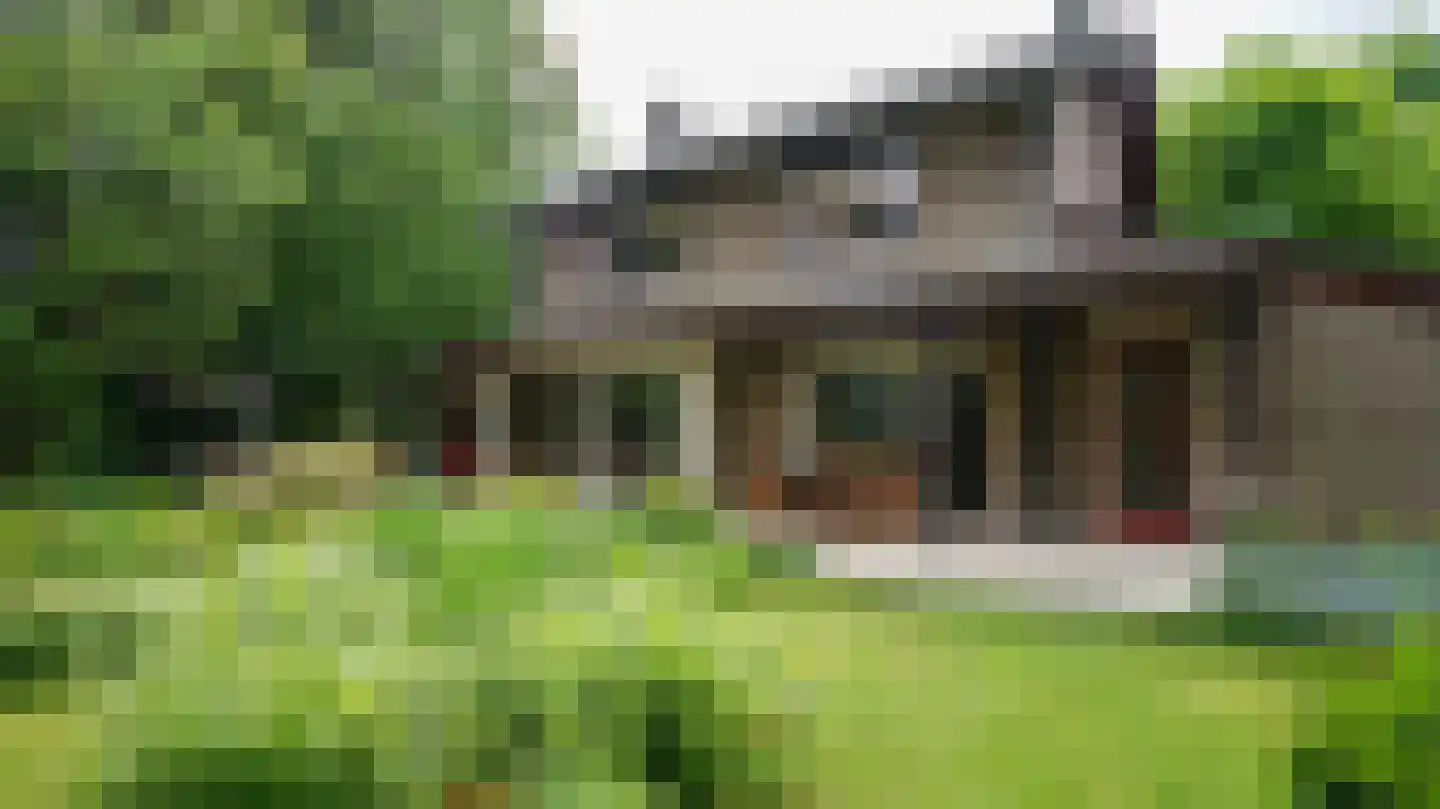 Quaedvlieglaan 1 Landgraaf thumbnail 49