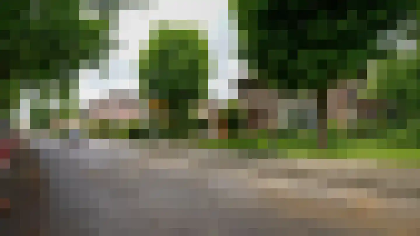 Quaedvlieglaan 1 Landgraaf thumbnail 50