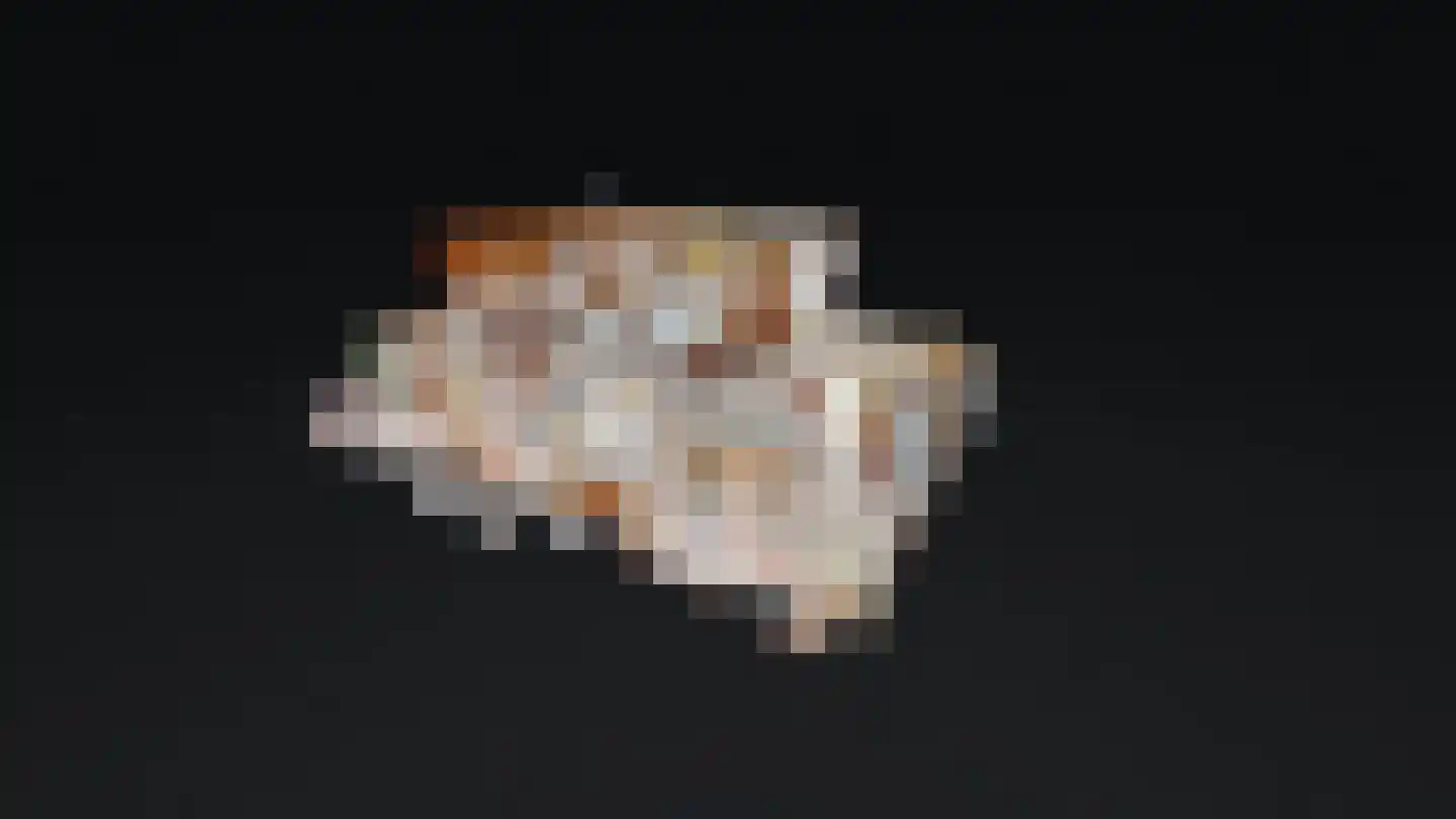 Quaedvlieglaan 1 Landgraaf thumbnail 52
