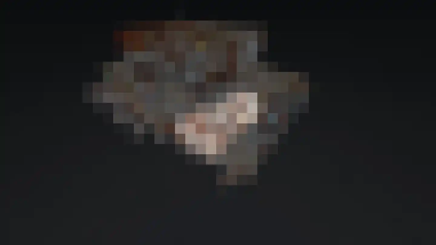 Quaedvlieglaan 1 Landgraaf thumbnail 53