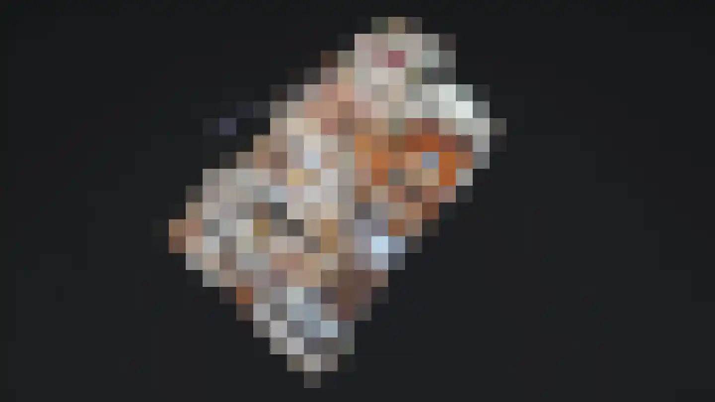Quaedvlieglaan 1 Landgraaf thumbnail 55