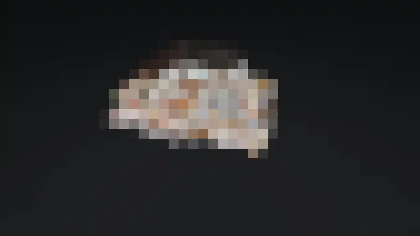 Quaedvlieglaan 1 Landgraaf thumbnail 56