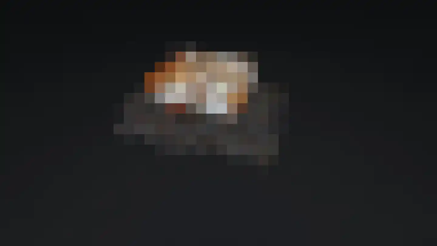 Quaedvlieglaan 1 Landgraaf thumbnail 57
