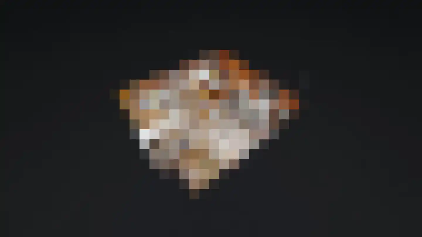 Quaedvlieglaan 1 Landgraaf thumbnail 58