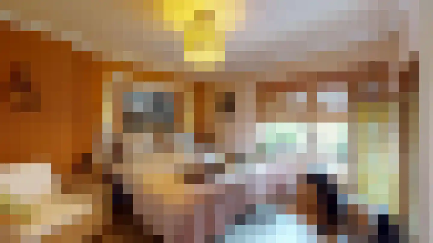 Quaedvlieglaan 1 Landgraaf thumbnail 6
