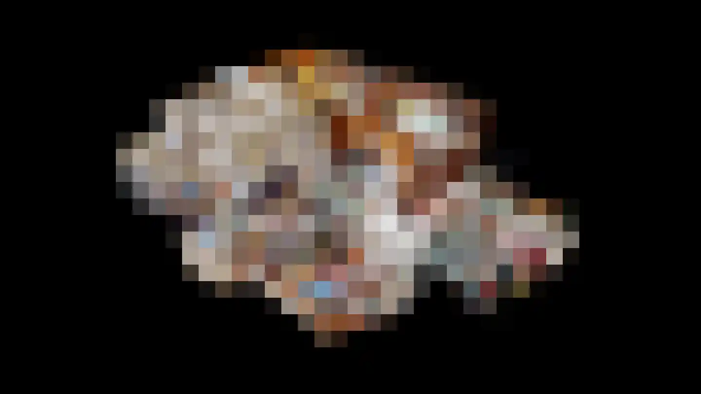 Quaedvlieglaan 1 Landgraaf thumbnail 61
