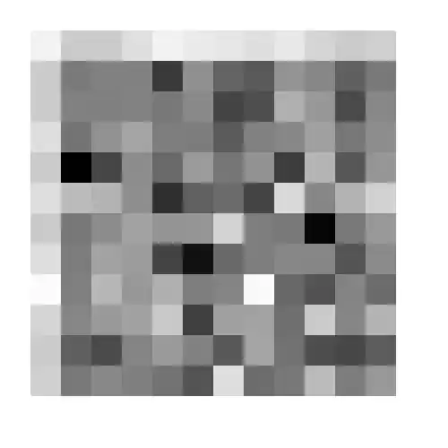 Quaedvlieglaan 1 Landgraaf thumbnail 63