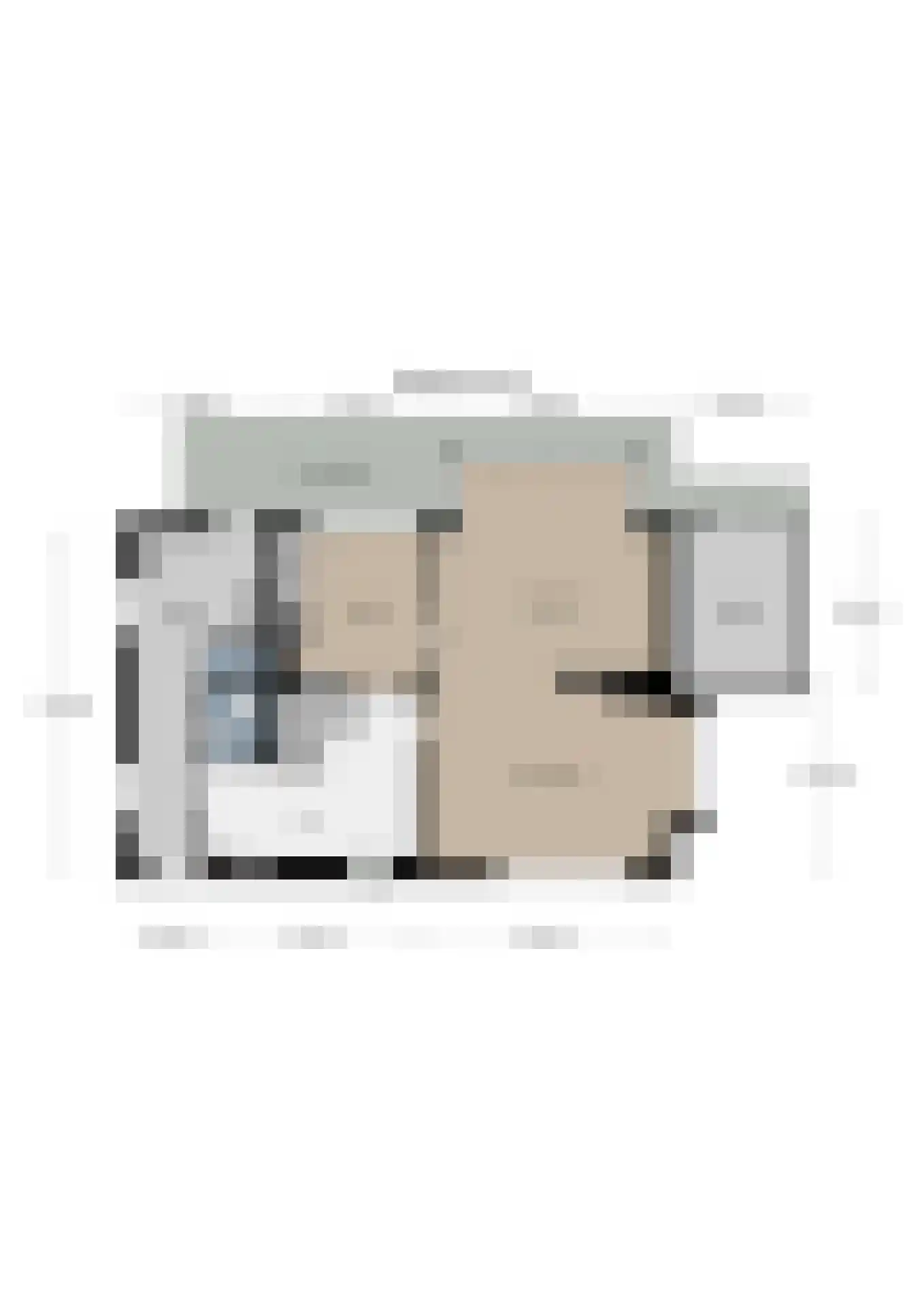 Quaedvlieglaan 1 Landgraaf thumbnail 64