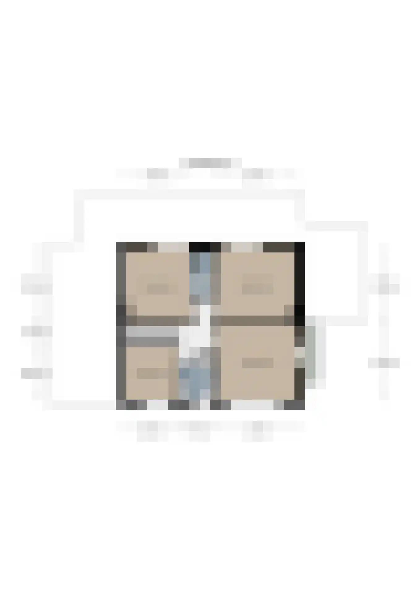 Quaedvlieglaan 1 Landgraaf thumbnail 65