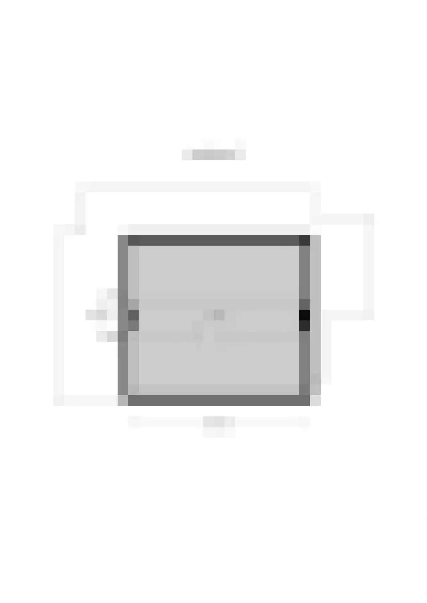 Quaedvlieglaan 1 Landgraaf thumbnail 66