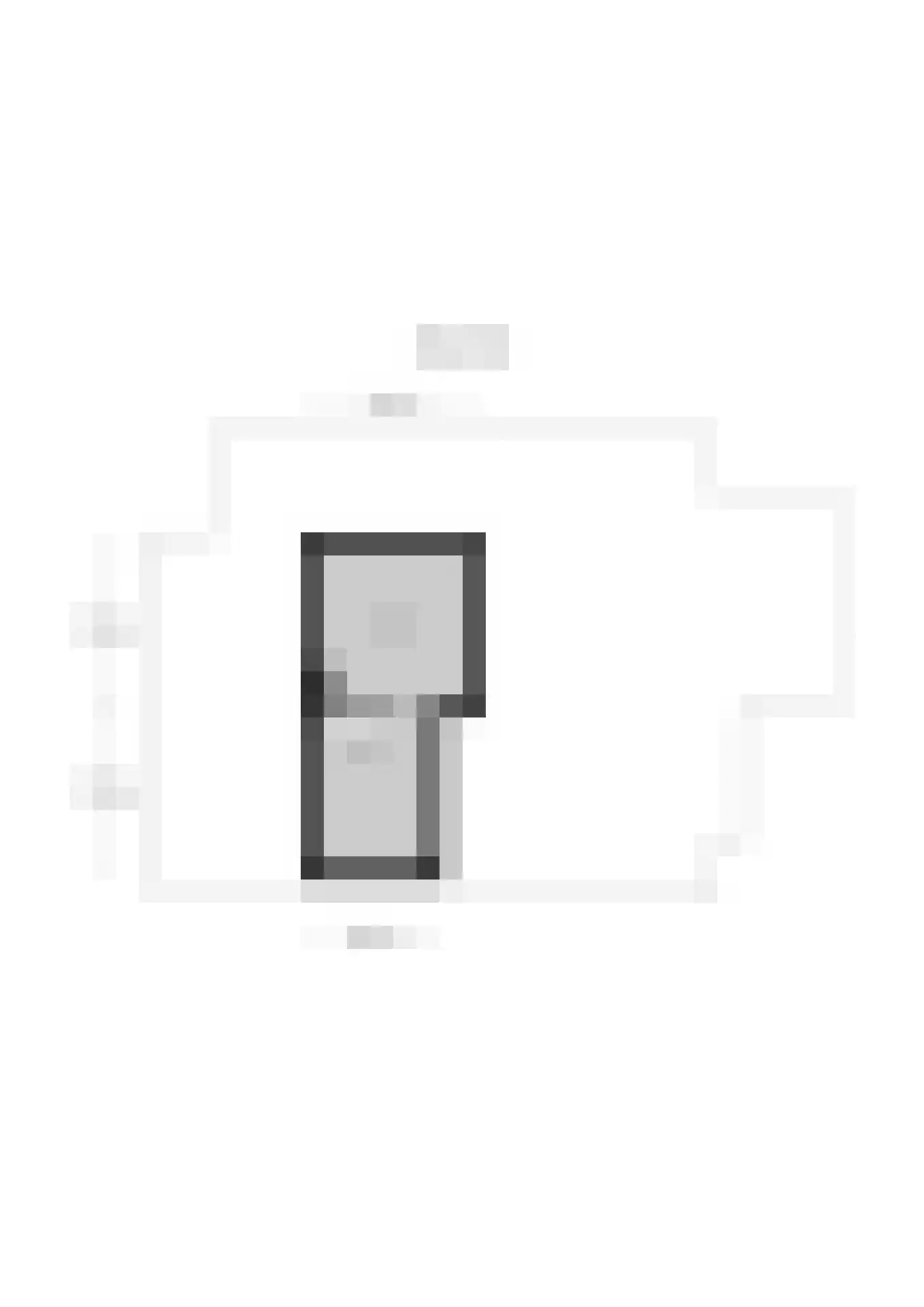Quaedvlieglaan 1 Landgraaf thumbnail 67