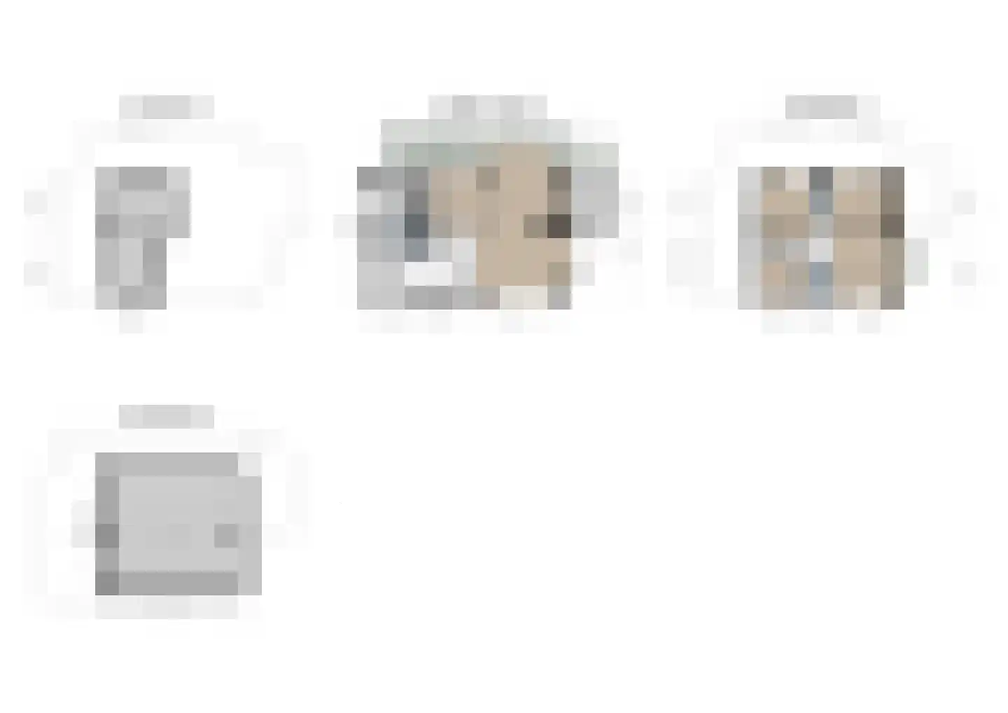 Quaedvlieglaan 1 Landgraaf thumbnail 68