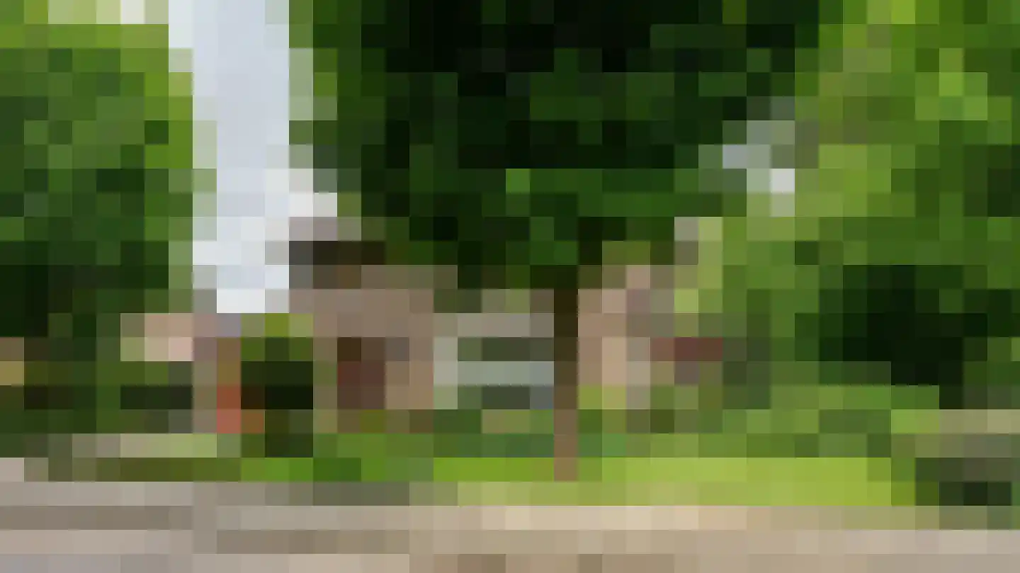 Quaedvlieglaan 1 Landgraaf thumbnail 9