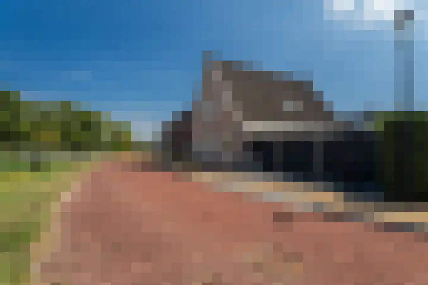 Quaklaan 22 Zuidland thumbnail 11