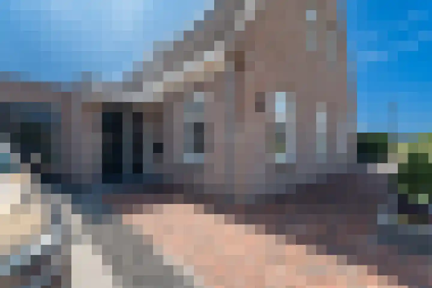Quaklaan 22 Zuidland thumbnail 12