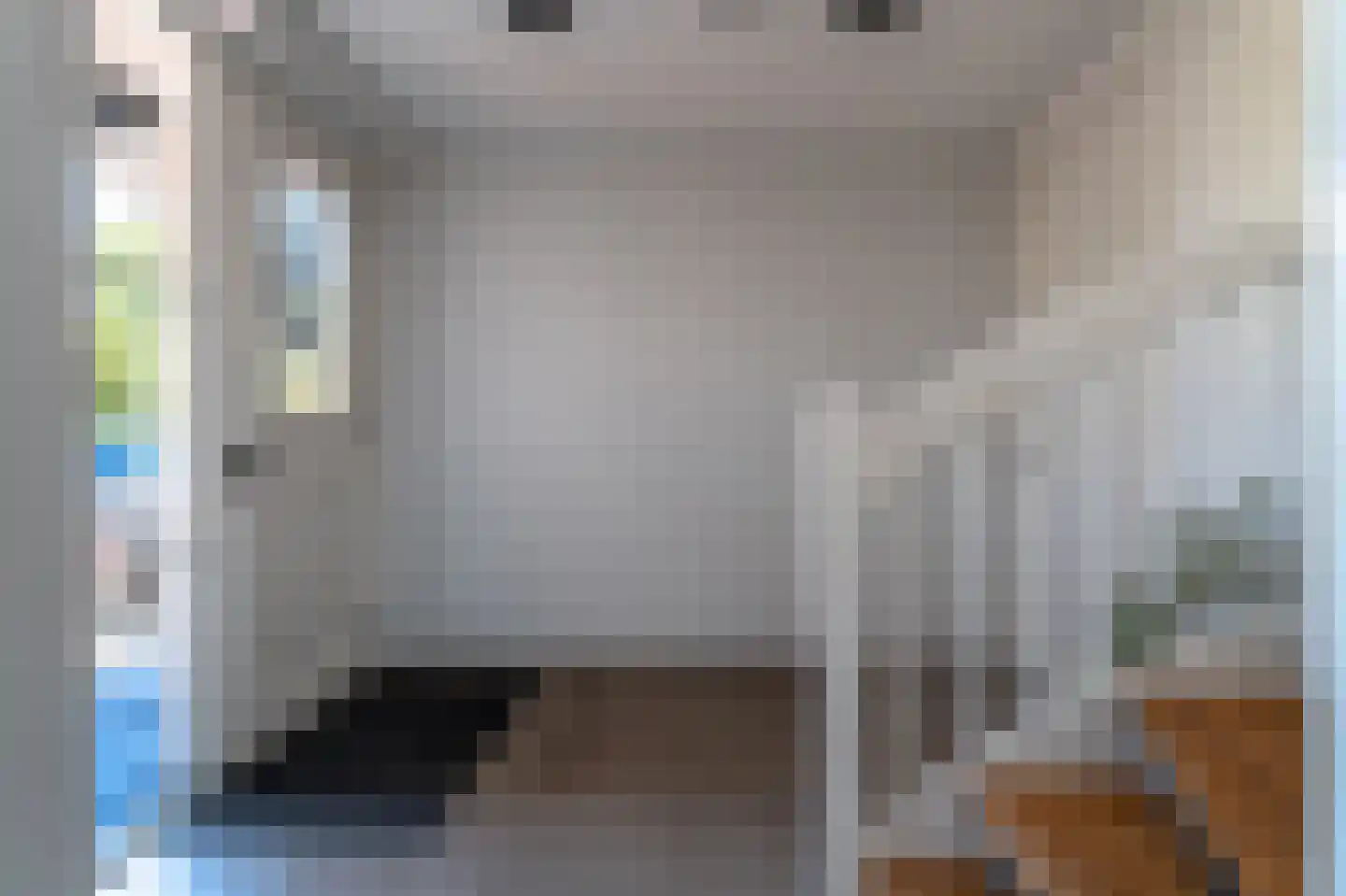 Quaklaan 22 Zuidland thumbnail 14