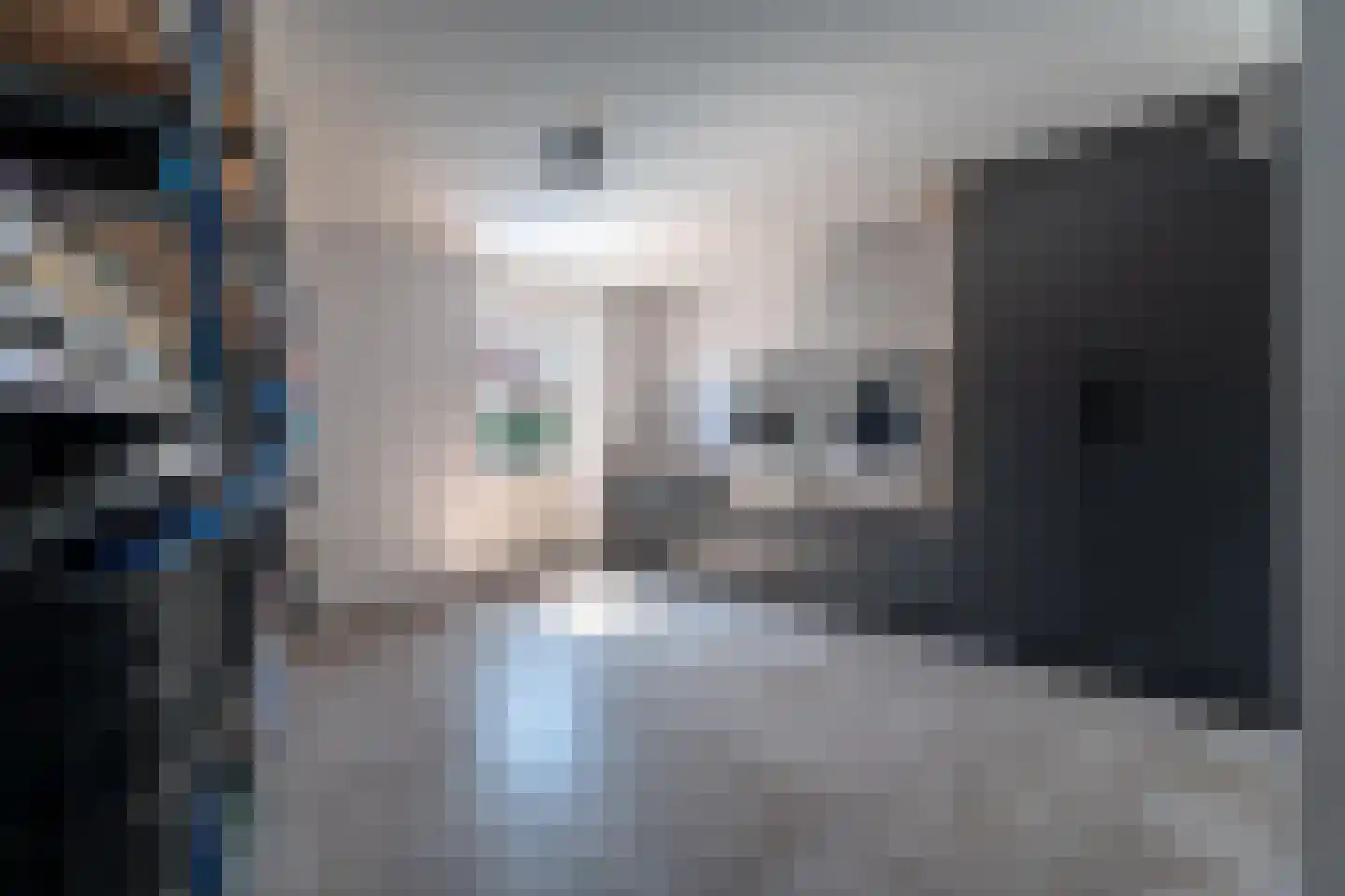 Quaklaan 22 Zuidland thumbnail 15