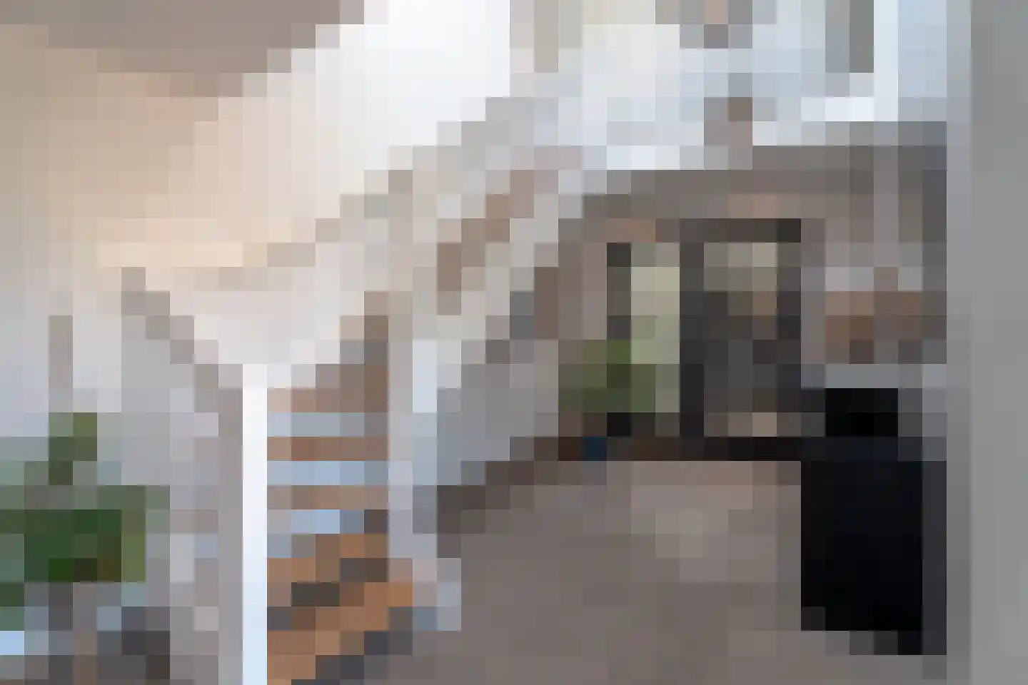 Quaklaan 22 Zuidland thumbnail 16