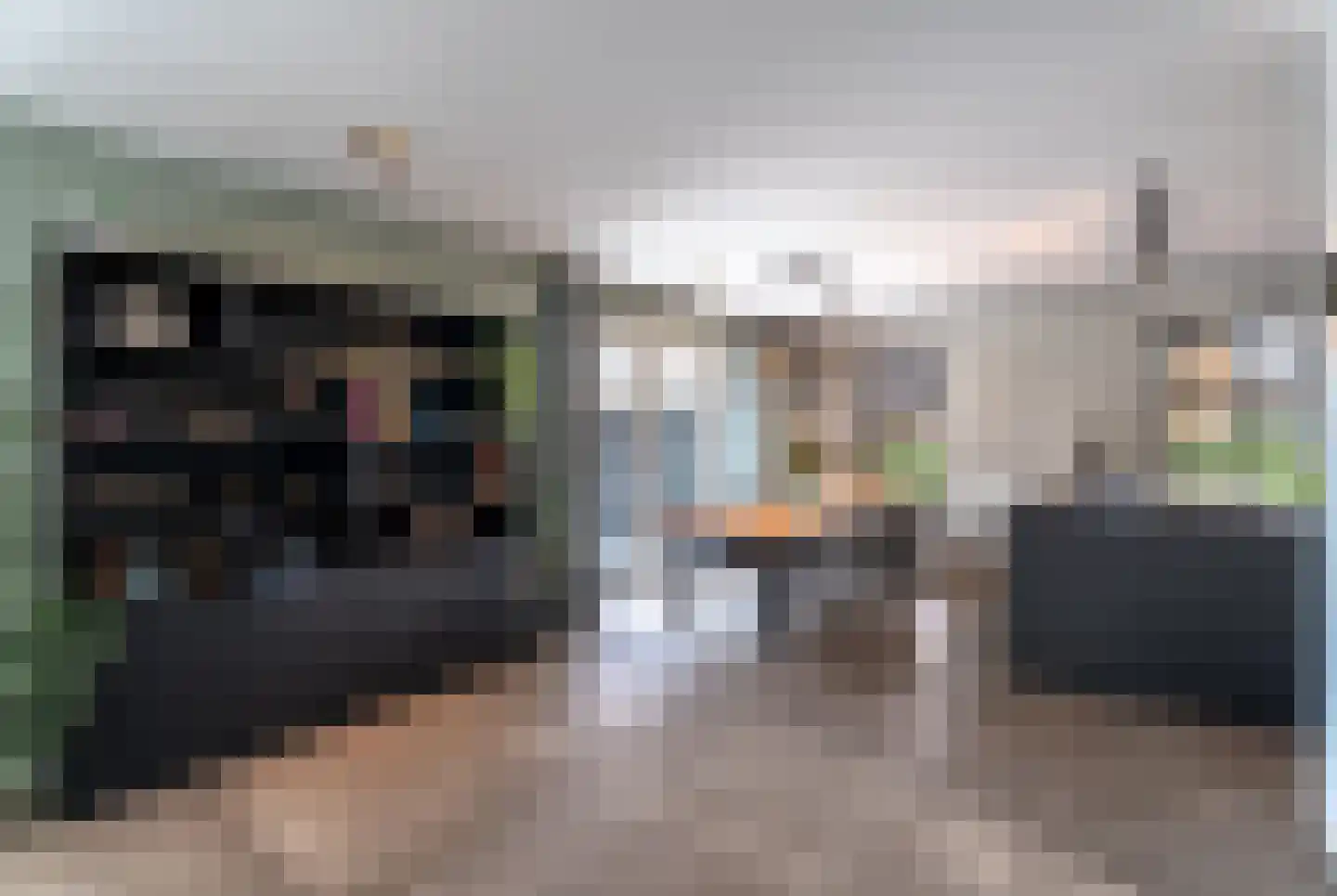 Quaklaan 22 Zuidland thumbnail 20