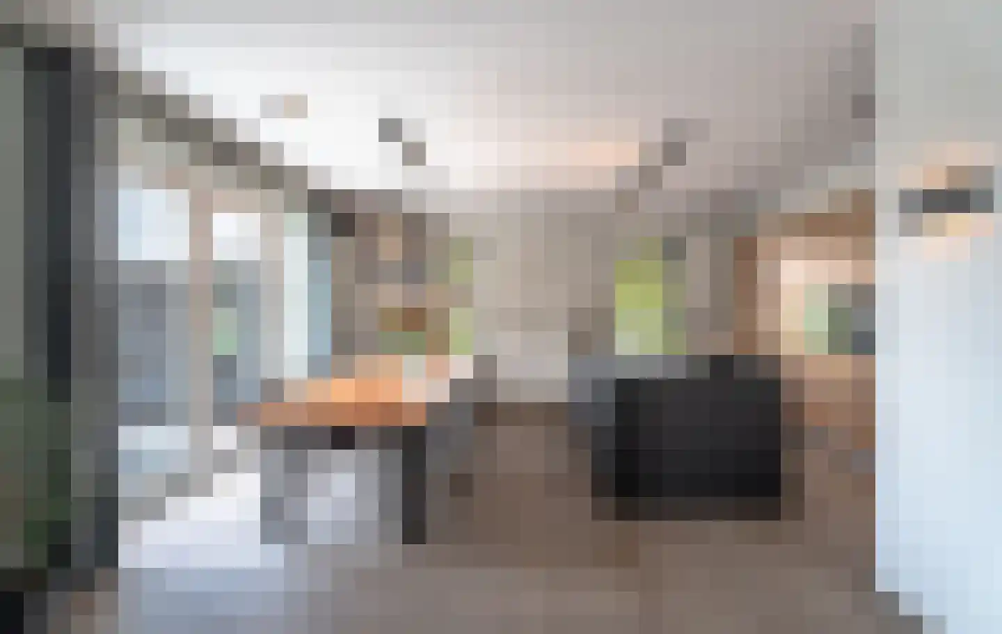 Quaklaan 22 Zuidland thumbnail 21