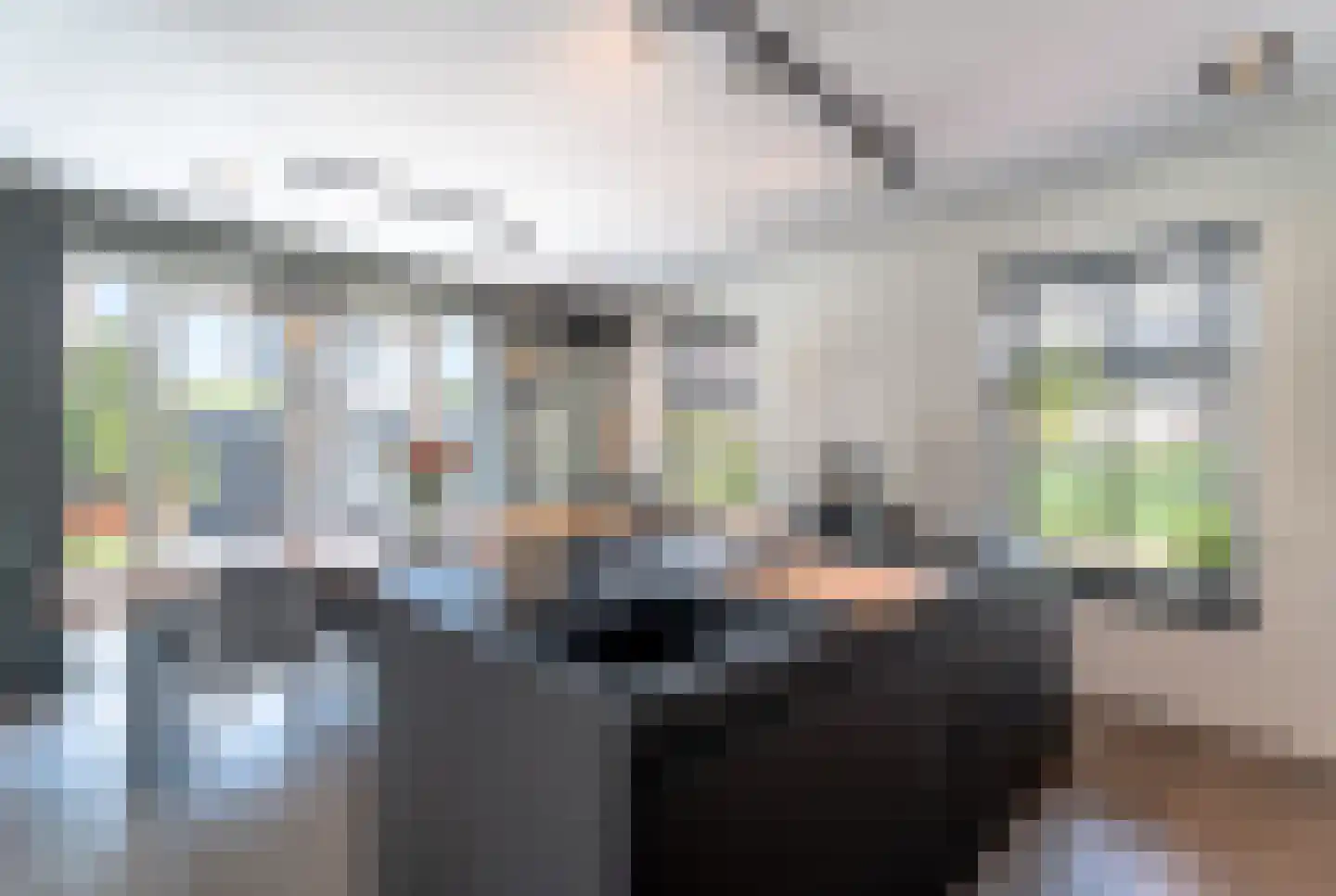 Quaklaan 22 Zuidland thumbnail 24