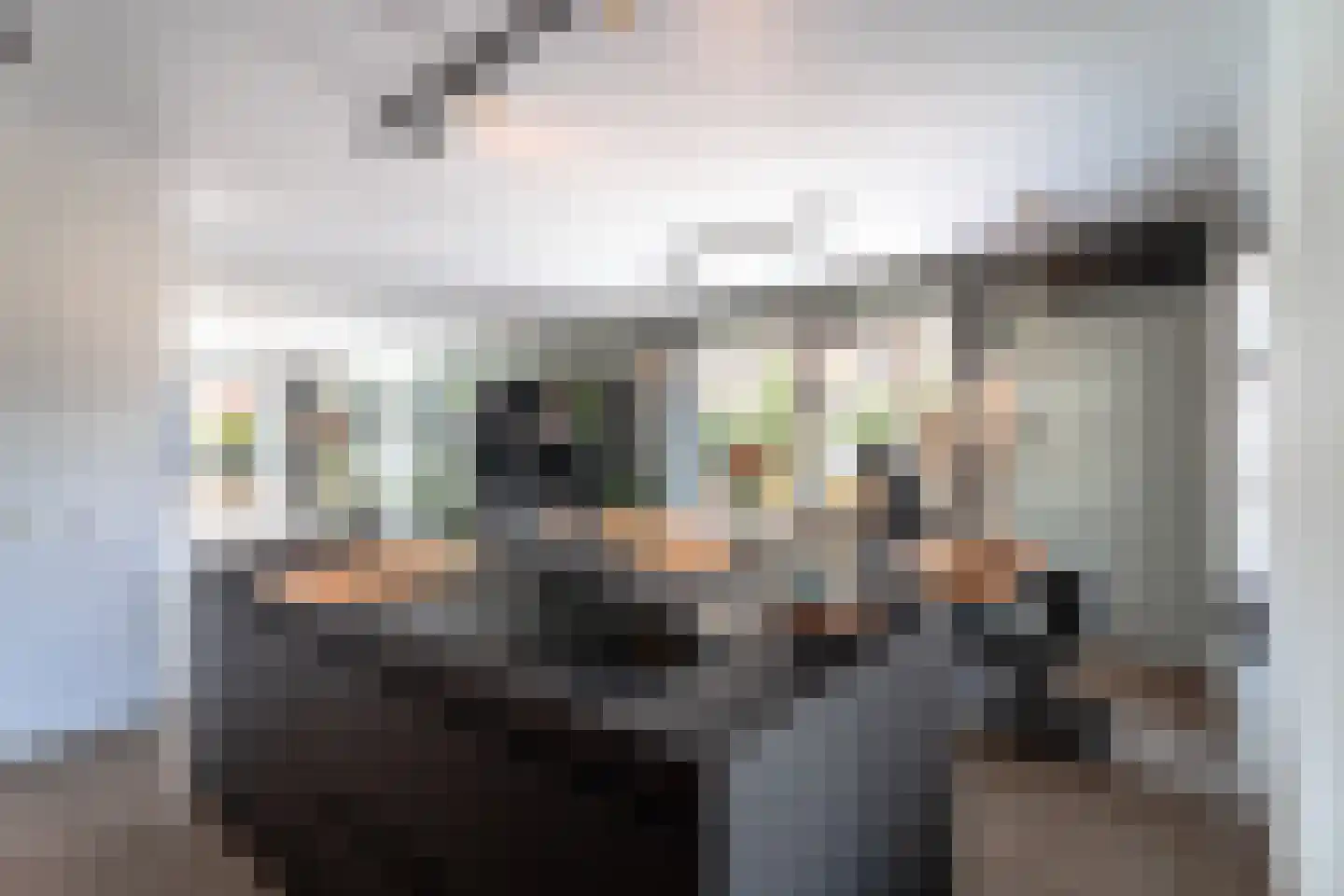 Quaklaan 22 Zuidland thumbnail 25